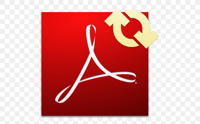 Adobe Acrobat Adobe Reader PDF Adobe Document Cloud Adobe Systems, PNG, 512x512px, Adobe Acrobat, Adobe Document Cloud, Adobe Indesign, Adobe Reader, Adobe Systems Download Free