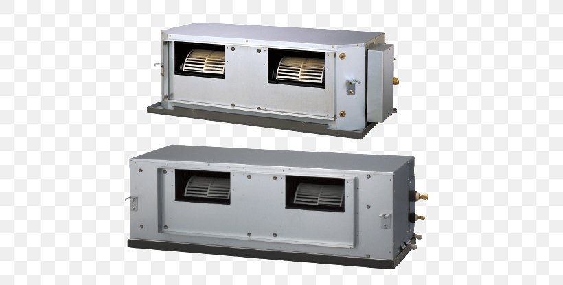 Air Conditioning Duct Daikin Central Heating Heating System, PNG, 637x415px, Air Conditioning, Central Heating, Cooling Capacity, Daikin, Duct Download Free