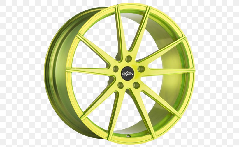 Alloy Wheel Rim Car Autofelge, PNG, 550x507px, Alloy Wheel, Autofelge, Automotive Wheel System, Bicycle, Bicycle Wheel Download Free