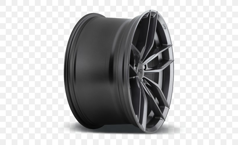 Alloy Wheel Tire Rim ET, PNG, 500x500px, Alloy Wheel, Auto Part, Autofelge, Automotive Tire, Automotive Wheel System Download Free