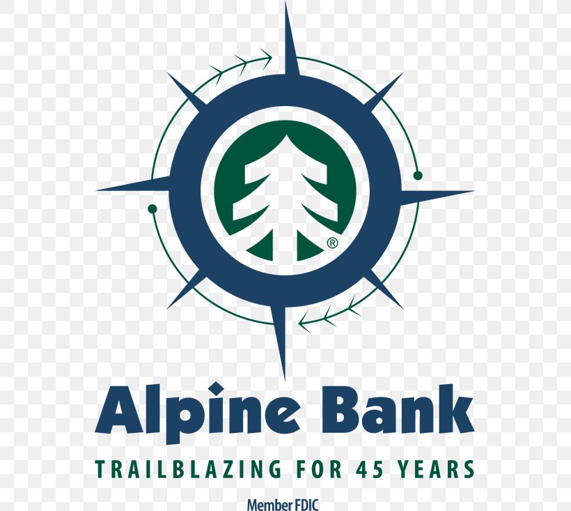 Alpine Bank Women Outside Adventure Forum Edward Jones Investments, PNG, 547x733px, Bank, Area, Artwork, Brand, Colorado Download Free
