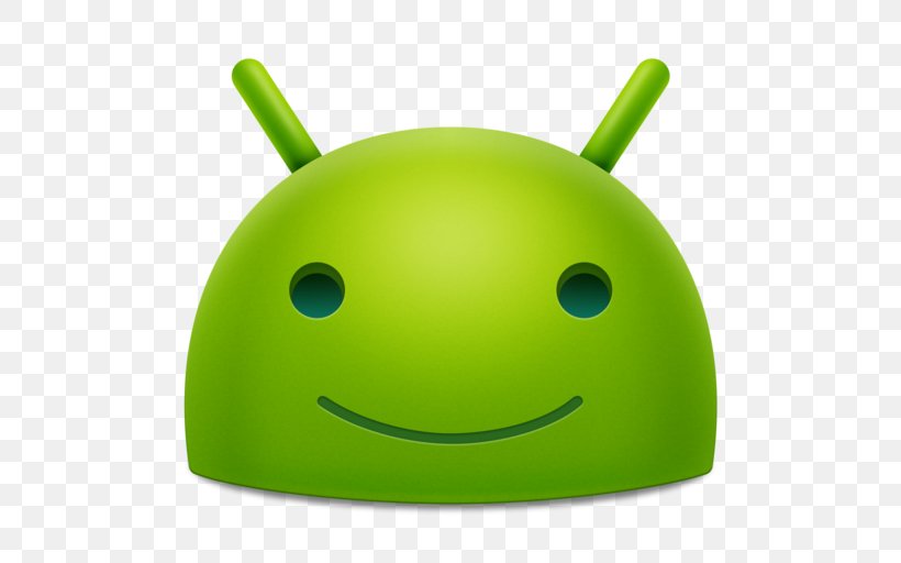 Android File Transfer MacOS, PNG, 512x512px, Android, Amphibian, App Store, Computer Software, File Transfer Download Free