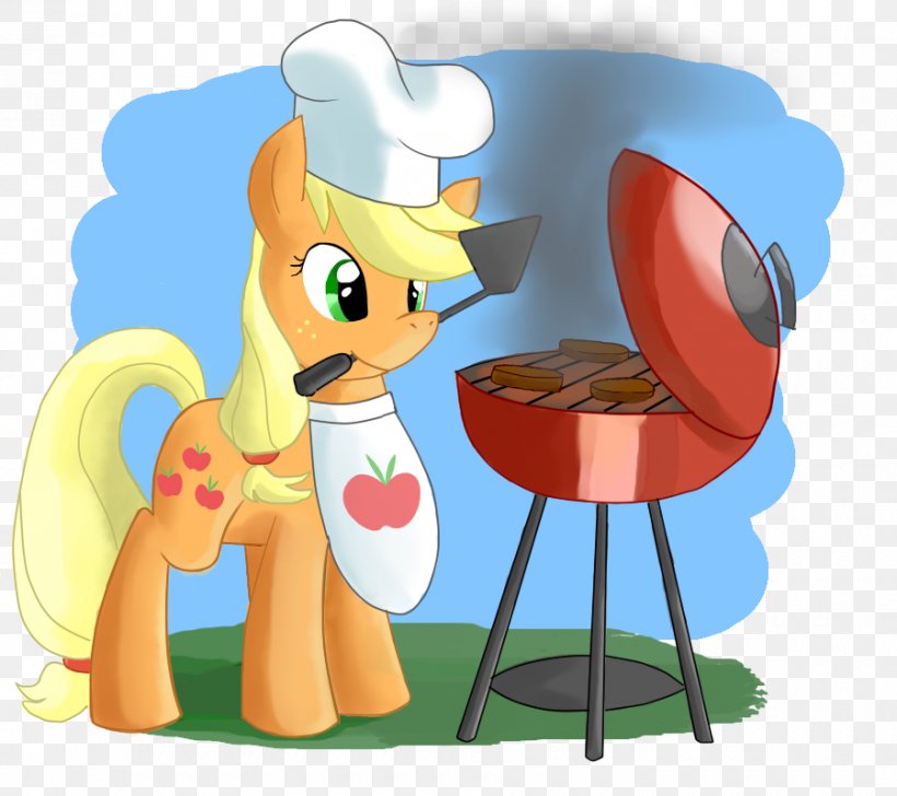Applejack Horse Art Pony, PNG, 900x800px, Watercolor, Cartoon, Flower, Frame, Heart Download Free