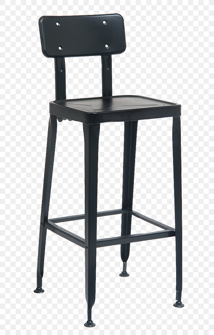 Bar Stool Seat Interior Design Services Chair, PNG, 808x1280px, Bar Stool, Bar, Chair, Countertop, Decorative Arts Download Free