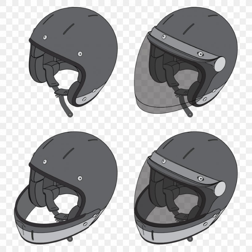 Bicycle Helmets Motorcycle Helmets Lacrosse Helmet Ski & Snowboard Helmets Equestrian Helmets, PNG, 900x900px, Bicycle Helmets, Bicycle Clothing, Bicycle Helmet, Bicycles Equipment And Supplies, Equestrian Download Free