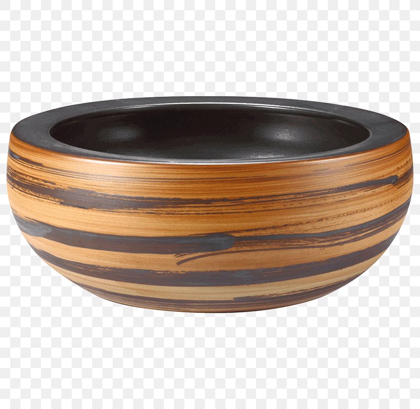 Bowl Ceramic Art Pottery Sink, PNG, 800x800px, Bowl, Art, Bathroom, Ceramic, Ceramic Art Download Free