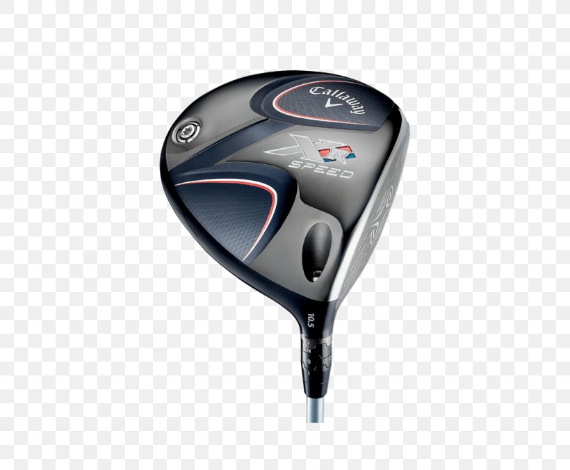 Callaway Golf Company Wood Golf Clubs Speed, PNG, 540x676px, Callaway Golf Company, Ball, Europe, Golf, Golf Clubs Download Free