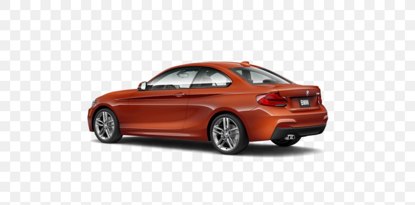 Car 2018 BMW M2 2018 BMW 2 Series 2017 BMW 2 Series, PNG, 650x406px, 2017 Bmw 2 Series, 2018 Bmw 2 Series, 2018 Bmw M2, Car, Automotive Design Download Free