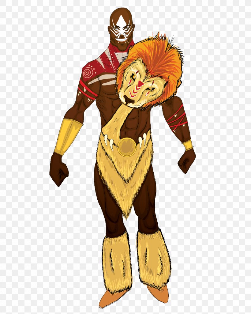 Carnivora Costume Design Cartoon Mascot, PNG, 1000x1250px, Carnivora, Art, Carnivoran, Cartoon, Costume Download Free