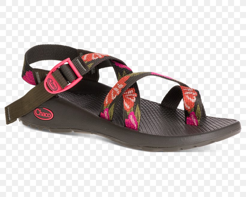 Chaco Sandal Shoe Footwear Buckle, PNG, 790x657px, Chaco, Birkenstock, Boot, Buckle, Cross Training Shoe Download Free