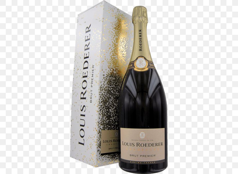 Champagne Louis Roederer Wine Prosecco Champagne Louis Roederer, PNG, 600x600px, Champagne, Alcoholic Beverage, Bottle, Drink, Louis Roederer Download Free