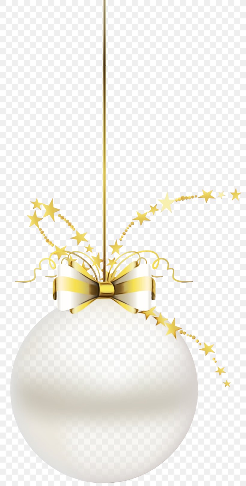 Christmas And New Year Background, PNG, 800x1618px, Christmas Day, Bombka, Ceiling, Ceiling Fixture, Christmas Crafts Download Free