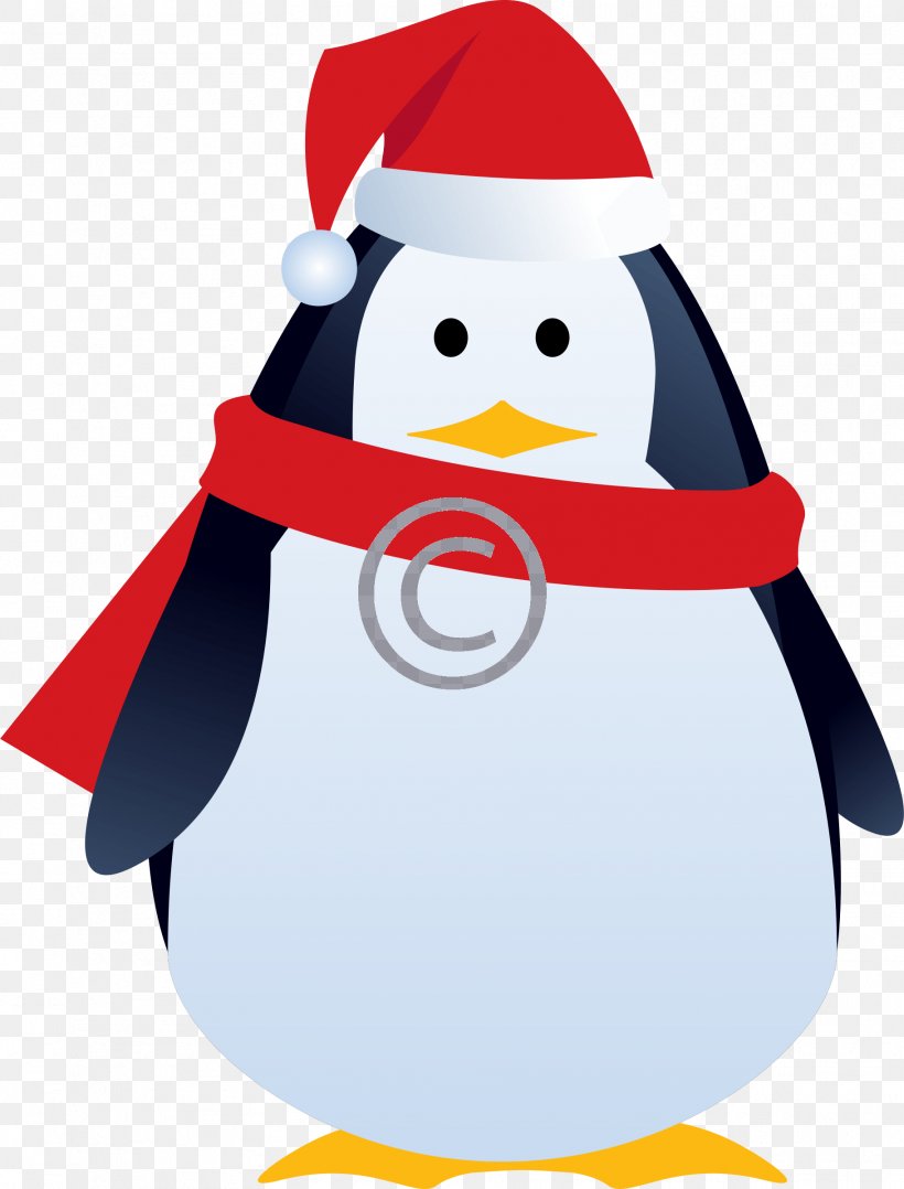 Christmas Lights Penguin Clip Art, PNG, 1824x2400px, Christmas, Beak, Bird, Christmas Lights, Christmas Ornament Download Free