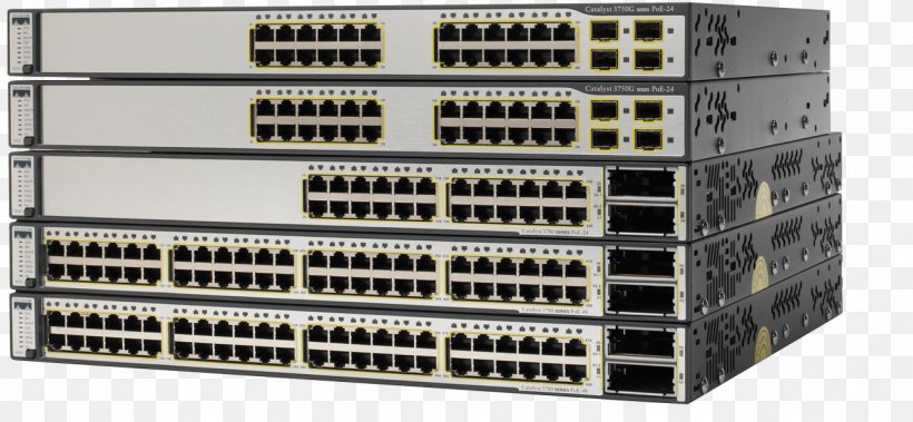 Cisco Catalyst Network Switch Cisco Systems Cisco Nexus Switches LAN Switching, PNG, 1296x600px, Cisco Catalyst, Catalyst 6500, Cisco Nexus Switches, Cisco Systems, Computer Network Download Free