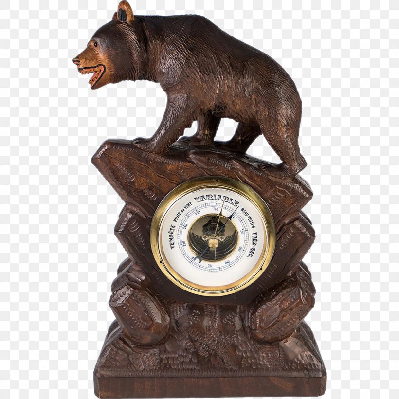 Clock Clothing Accessories, PNG, 1075x1075px, Clock, Bear, Clothing Accessories, Home Accessories, Wall Clock Download Free