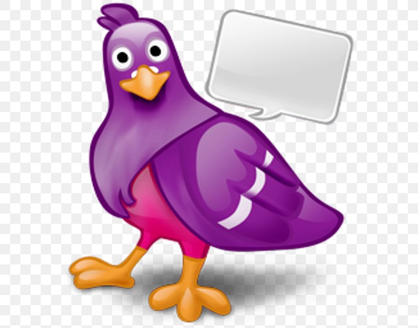 SMS Image Pidgin, PNG, 645x645px, Sms, Beak, Bird, Creative Commons License, Email Download Free