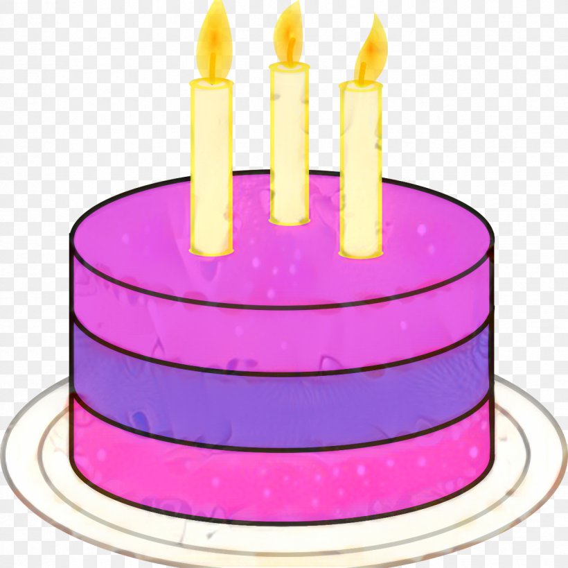 Cupcake Birthday Cake Clip Art King Cake, PNG, 1224x1224px, Cupcake, Baked Goods, Birthday, Birthday Cake, Birthday Candle Download Free