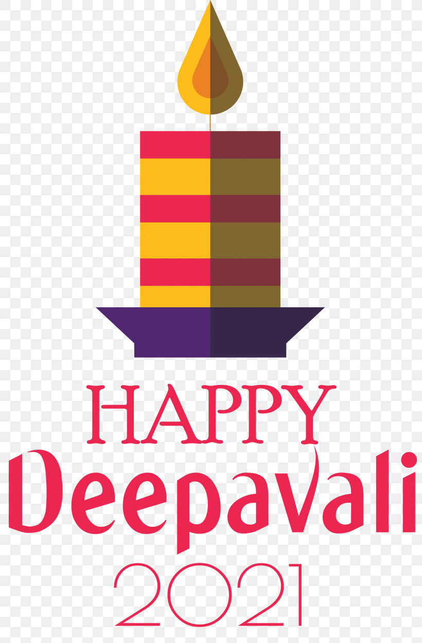 Deepavali Diwali, PNG, 1965x3000px, Deepavali, Diwali, Geometry, Line, Logo Download Free
