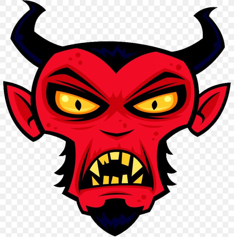 Devil Vector Graphics Satan Illustration Stock Photography, PNG, 800x833px, Devil, Art, Artwork, Cartoon, Demon Download Free