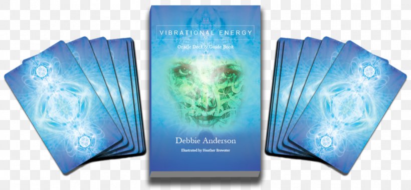 Energy Oracle Cards Tarot Plastic, PNG, 1084x503px, Energy, Brand, Microsoft Azure, Oracle, Oracle Cards Download Free