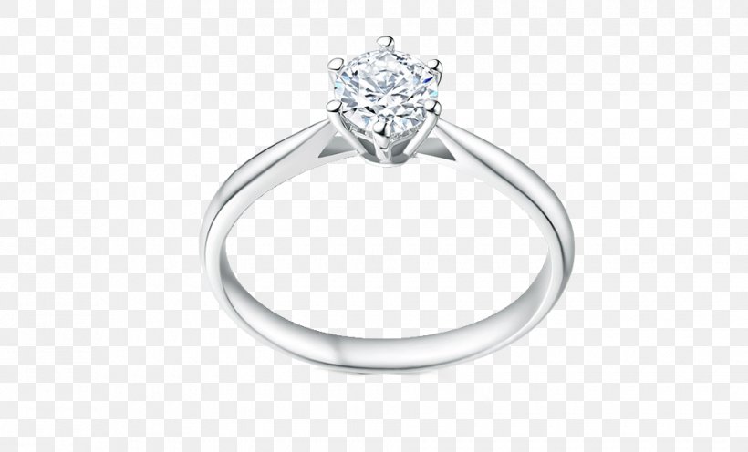 Engagement Wedding Ring Diamond Gold, PNG, 980x593px, Engagement, Body Jewelry, Bridestory, Carat, Diamond Download Free