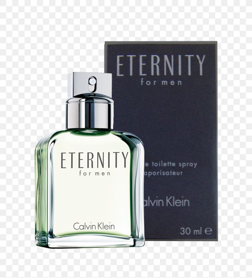 Eternity Eau De Toilette Perfume Calvin Klein Cosmetics, PNG, 600x902px, Eternity, Aftershave, Brand, Calvin Klein, Cosmetics Download Free