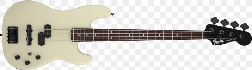 Fender Precision Bass Fender Duff McKagan Signature Precision Bass Guitar Fingerboard, PNG, 2400x673px, Fender Precision Bass, Acoustic Bass Guitar, Acoustic Electric Guitar, Bass Guitar, Bassist Download Free