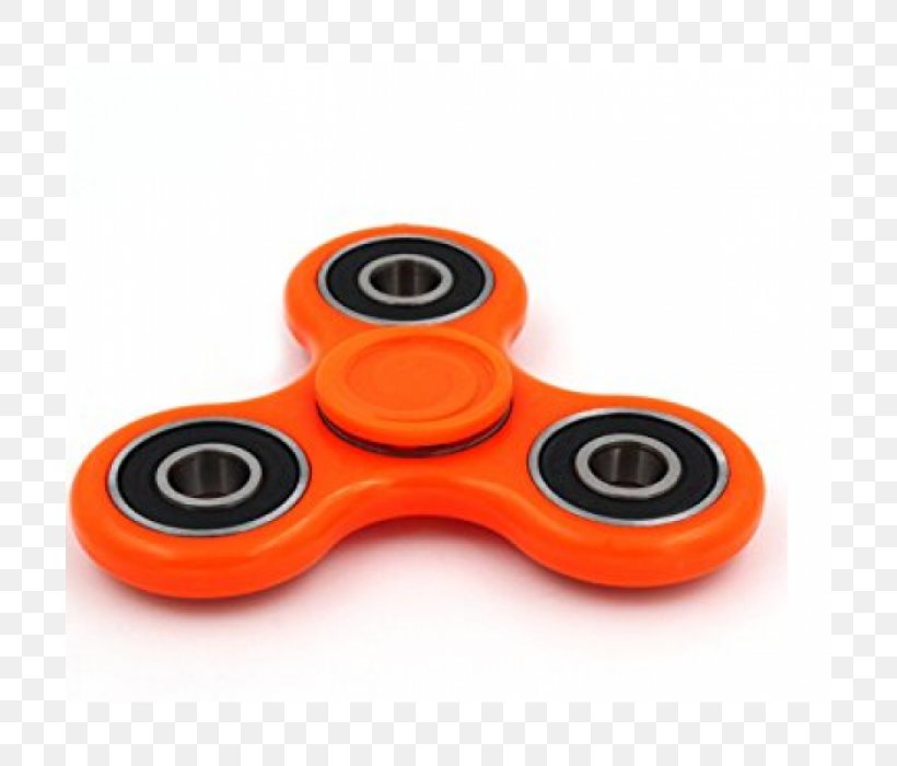 Fidget Spinner Fidgeting Stress Ball Toy Attention Deficit Hyperactivity Disorder, PNG, 700x700px, Fidget Spinner, Anxiety, Child, Color, Fidget Cube Download Free