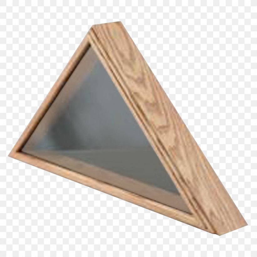 Flag Triangle Glass Display Case, PNG, 1280x1280px, Flag, Case Series, Display Case, Glass, Plywood Download Free