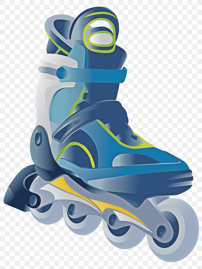 Footwear Roller Skates Roller Skating Freestyle Slalom Skating Roller Sport, PNG, 1772x2362px, Footwear, Aggressive Inline Skating, Athletic Shoe, Freestyle Slalom Skating, Inline Skates Download Free