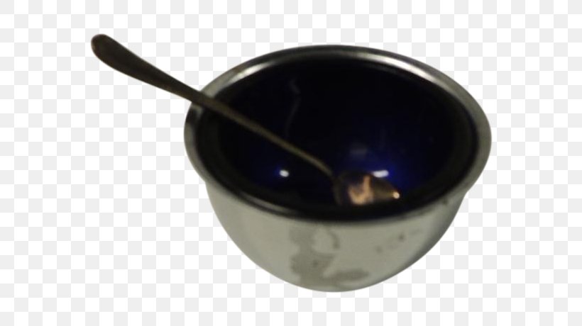 Frying Pan Tableware Product Design, PNG, 632x460px, Frying Pan, Cookware And Bakeware, Frying, Purple, Stewing Download Free