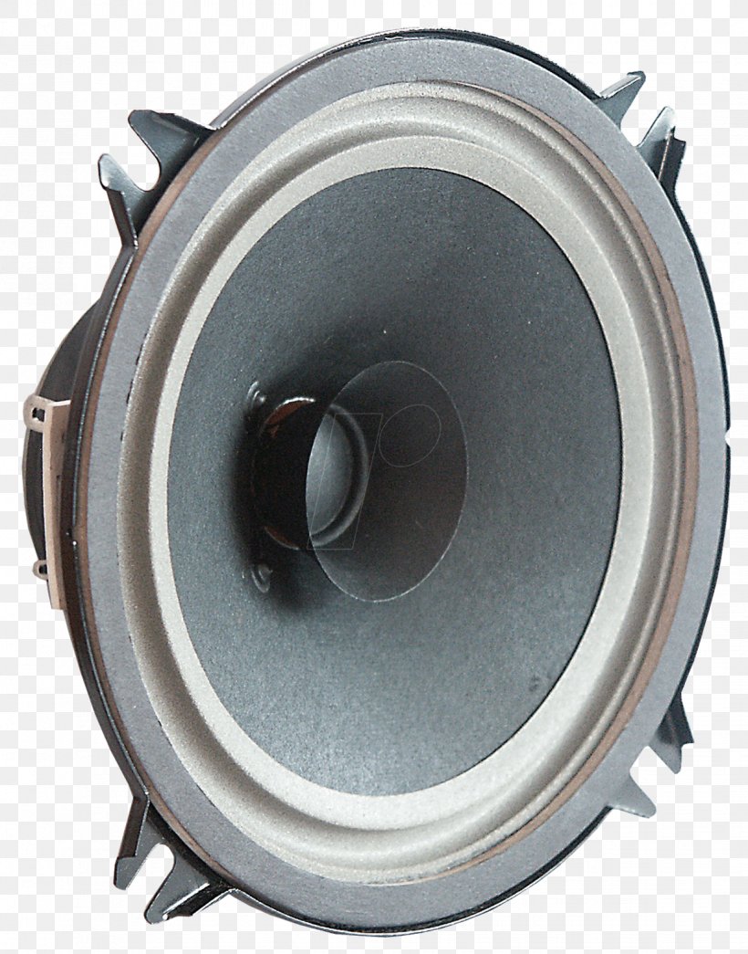 Full-range Speaker Loudspeaker Ohm Electrical Impedance Tweeter, PNG, 1224x1560px, Fullrange Speaker, Audio, Audio Equipment, Car Subwoofer, Computer Speaker Download Free