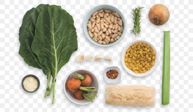 Greens Vegetarian Cuisine Food Recipe Ingredient, PNG, 700x477px, Greens, Commodity, Diet, Diet Food, Dish Download Free