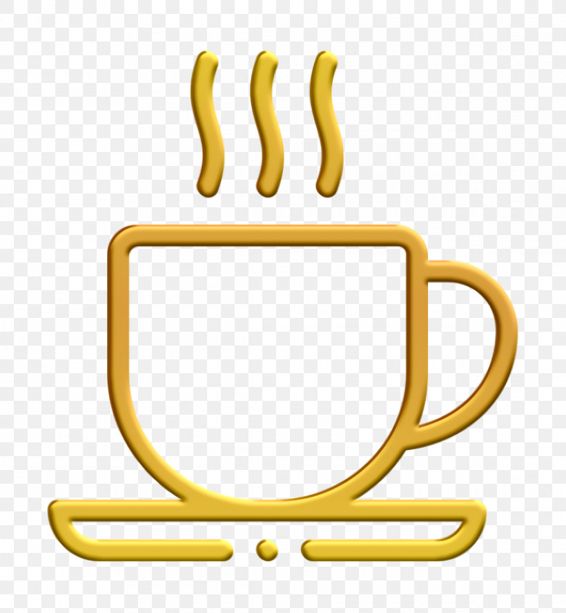 Home Stuff Icon Coffee Cup Icon Mug Icon, PNG, 1140x1234px, Home Stuff Icon, Coffee Cup Icon, Itaparica Island, Kitchen, Logo Download Free