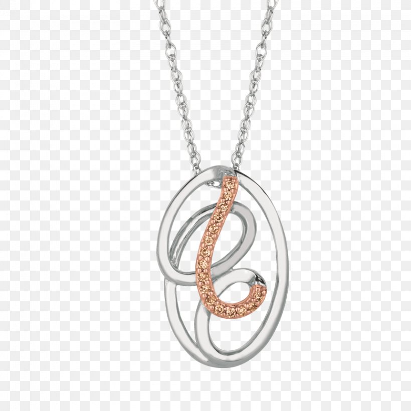 Jewellery Diamond Charms & Pendants Gold Silver, PNG, 860x860px, Jewellery, Body Jewellery, Body Jewelry, Cappuccino, Chain Download Free