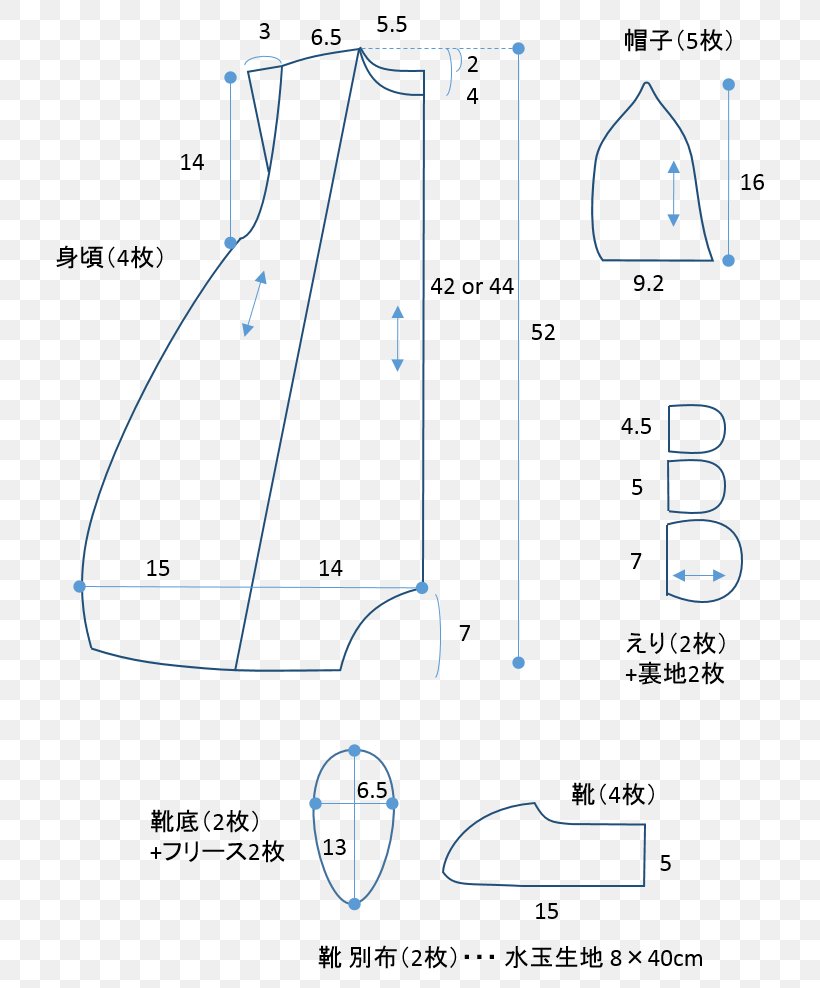 Line Point Angle, PNG, 742x988px, Point, Area, Diagram Download Free