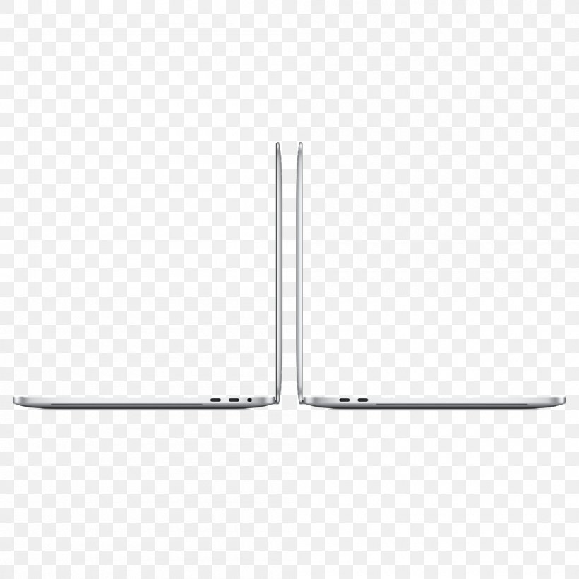 MacBook Pro 13-inch Laptop Intel Core I5, PNG, 1000x1000px, Macbook Pro, Intel Core, Intel Core I5, Intel Core I7, Intel Hd Uhd And Iris Graphics Download Free