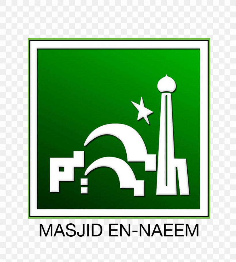 Masjid En-Naeem Faisal Mosque Great Mosque Of Mecca Al-Masjid An-Nabawi, PNG, 960x1065px, Masjid Ennaeem, Almasjid Annabawi, Area, Brand, Faisal Mosque Download Free