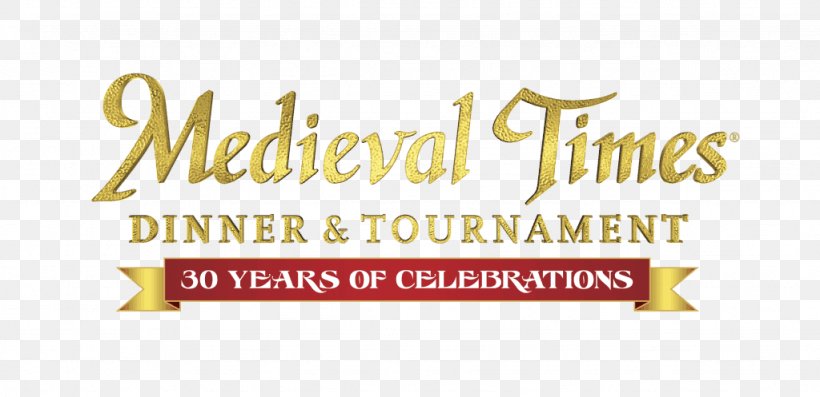 Medieval Times Restaurant Z Advertising Group Business Entertainment, PNG, 1024x497px, Medieval Times, Advertising, Brand, Business, Dinner Download Free