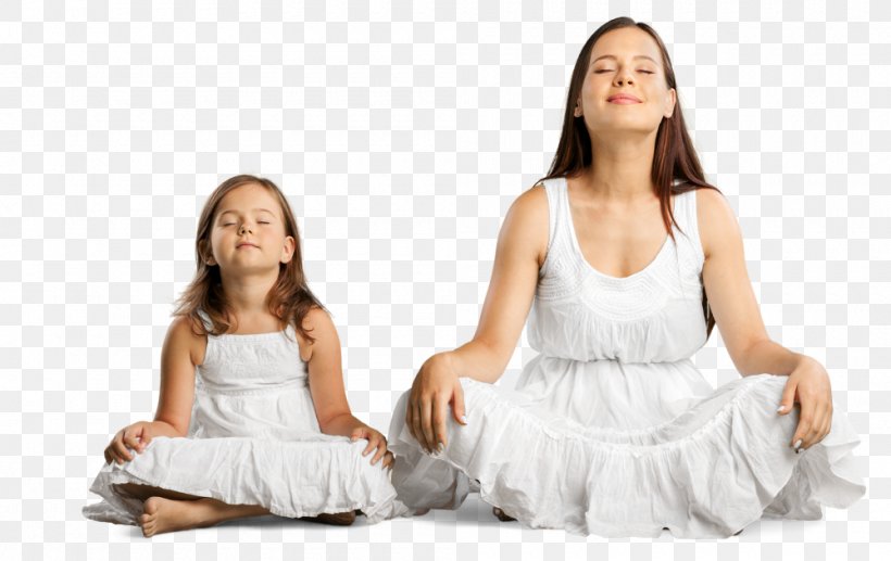 Meditation Incense Nag Champa Ayurveda Yoga, PNG, 1000x631px, Watercolor, Cartoon, Flower, Frame, Heart Download Free