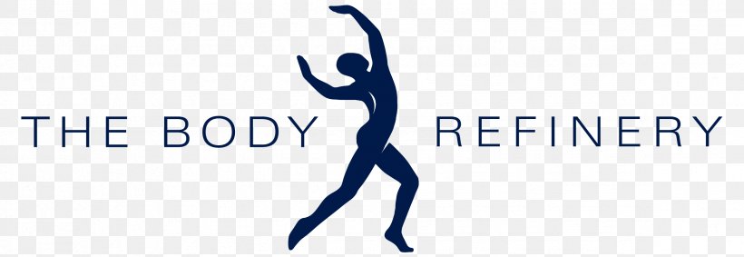 Physical Therapy The Body Refinery Orthotic Solutions Qld Internal Medicine, PNG, 2346x810px, Physical Therapy, Area, Arm, Blue, Brand Download Free