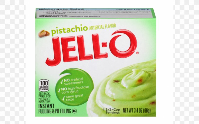 Pistachio Pudding Gelatin Dessert Stuffing Jell-O Instant Pudding, PNG, 940x587px, Pistachio Pudding, Baking, Brand, Cooking, Dessert Download Free