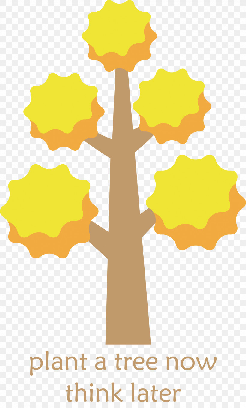 Plant A Tree Now Arbor Day Tree, PNG, 1810x3000px, Arbor Day, Behavior, Chemical Symbol, Chemistry, Diagram Download Free