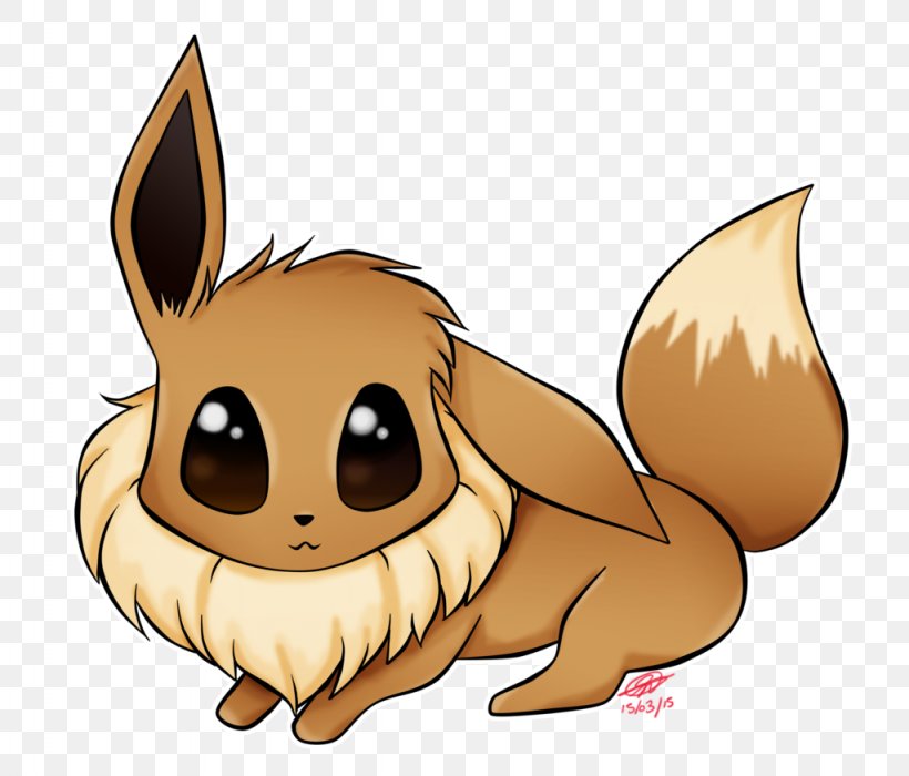 Puppy Rabbit Dog Art Hare, PNG, 1024x875px, Puppy, Art, Artist, Carnivoran, Cartoon Download Free