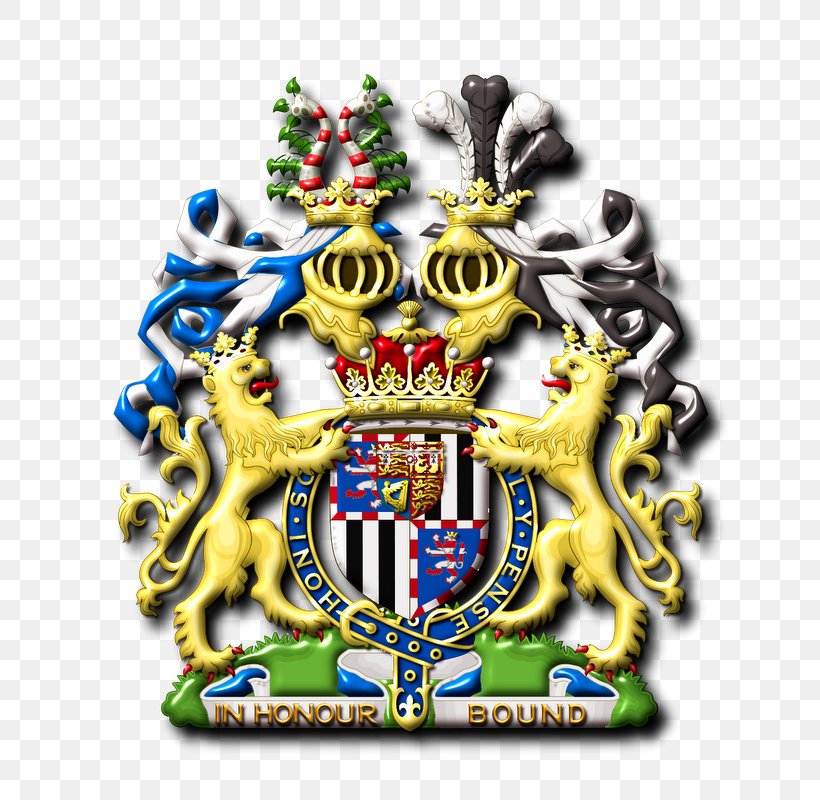 Royal Arms Of England Royal Coat Of Arms Of The United Kingdom Crest, PNG, 720x800px, England, British Royal Family, Coat Of Arms, Coat Of Arms Of Nunavut, Crest Download Free