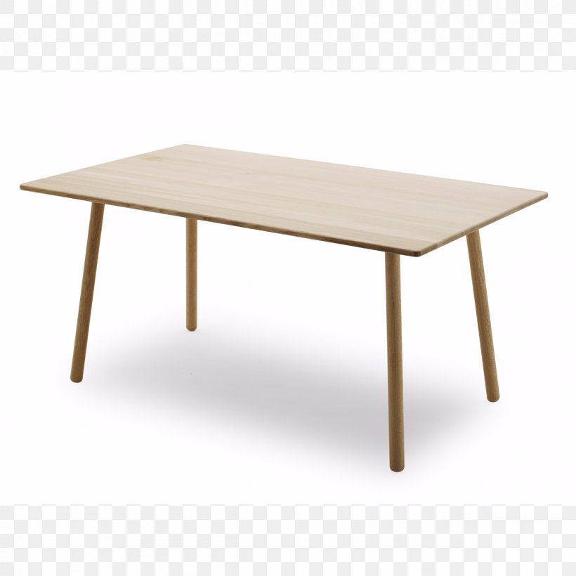 Skagerak Georg Dining Table Dining Room Furniture Skagerak Georg Bench, PNG, 1200x1200px, Table, Bar Stool, Bench, Chair, Coffee Table Download Free