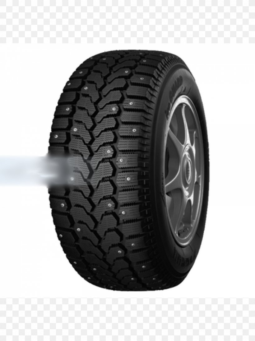 Snow Tire Yokohama Rubber Company Tread Guma, PNG, 1000x1340px, Tire, Audi R18, Auto Part, Automotive Tire, Automotive Wheel System Download Free