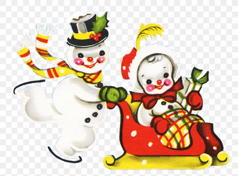 Snowman Clip Art, PNG, 827x612px, Snowman, Art, Christmas, Christmas Decoration, Christmas Ornament Download Free