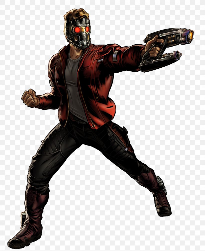 Star-Lord Marvel: Avengers Alliance YouTube Marvel Cinematic Universe Film, PNG, 1636x2000px, Starlord, Action Figure, Aggression, Avengers Infinity War, Comics Download Free