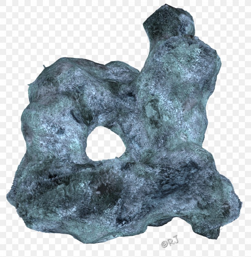 Stone Carving Mineral Rock Turquoise, PNG, 1053x1082px, Stone Carving, Artifact, Carving, Mineral, Rock Download Free